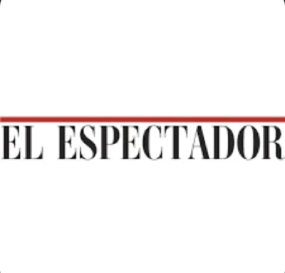 el espectador