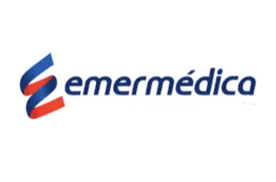 emermedica